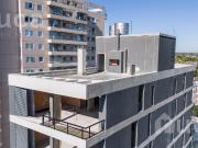 Excelente Departamento, 3 ambientes con imponente...