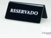 Excelente departamento 3 ambientes con toilette,...