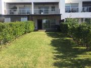 Excelente departamento 3 ambientes duplex frente al Rio...