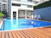 Excelente departamento 3 ambientes en alquiler en...