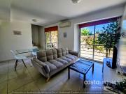 Excelente departamento 3 ambientes en duplex AMOBLADO,...