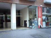 Excelente departamento 3 ambientes EN DUPLEX apto...