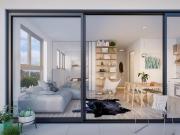 Excelente departamento 3 ambientes Florida Mitre/Este