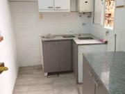 Excelente departamento 3 ambientes Palermo