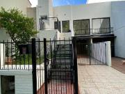 Excelente Departamento 3 DORM. Reciclado a nuevo