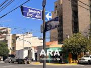 Excelente Departamento 3 Dormitorios Apto Profesional...