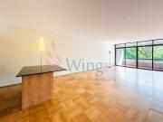 Excelente Departamento 3 Dormitorios Barrio Lastarria