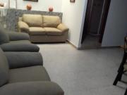 EXCELENTE DEPARTAMENTO AMUEBLADO ZONA CENTRO
