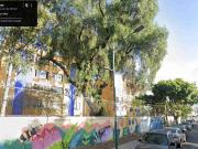 Excelente departamento
