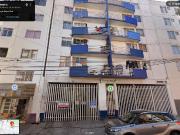 EXCELENTE DEPARTAMENTO