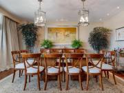 Excelente departamento