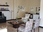 EXCELENTE DEPARTAMENTO 4 AMBIENTES