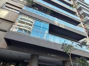 Excelente Departamento 4 ambientes con cochera y...