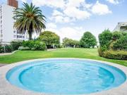 EXCELENTE DEPARTAMENTO 4 AMBIENTES EN COLEGIALES