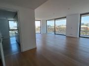 Excelente departamento 4 ambientes en Puerto Madero