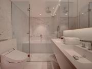 Excelente departamento 4 ambientes en Puerto Madero