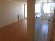 Excelente departamento 4 dorm 3 baños en Talca centro