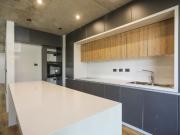 EXCELENTE DEPARTAMENTO 4AMB. A ESTRENAR