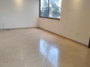 Excelente Departamento