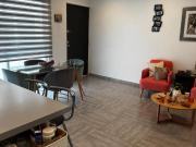 EXCELENTE DEPARTAMENTO