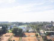 Excelente departamento 5 ambientes Av. Libertador al...