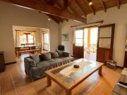 Excelente departamento 5 ambientes Pinamar