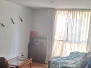 Excelente Departamento