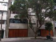 Excelente Departamento