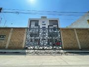 EXCELENTE DEPARTAMENTO