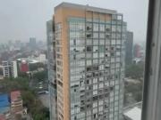 Excelente departamento