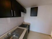 Excelente departamento Excelente departamento