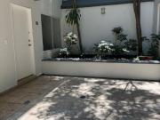 Excelente Departamento 90 m² con 2 recámaras en venta en...