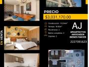 Excelente Departamento a 10 minutos de la UDLA