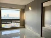 EXCELENTE DEPARTAMENTO A 2 KM DE SANTA FE