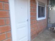 EXCELENTE DEPARTAMENTO A ESTRENAR, Bº MERCEDEZ BENZ,...