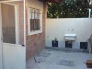 EXCELENTE DEPARTAMENTO A ESTRENAR, Bº MERCEDEZ BENZ,...