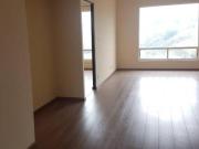 EXCELENTE DEPARTAMENTO A ESTRENAR CERCA DE CONSCRIPTO,...