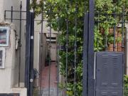 Excelente departamento a ESTRENAR de 3 ambientes en...