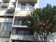 Excelente departamento a estrenar duplex, 1 dormitorio...