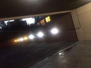 EXCELENTE DEPARTAMENTO A ESTRENAR EN COMPLEJO TERRAZAS...