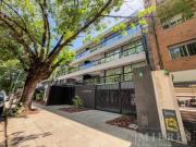 Excelente Departamento a estrenar en venta en Martínez