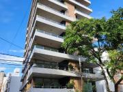 EXCELENTE DEPARTAMENTO A ESTRENAR EN VENTA Y ALQUILER EN...