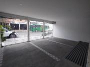 EXCELENTE DEPARTAMENTO A ESTRENAR ZONA CENTRO DE GUADALAJARA