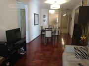 Excelente departamento a la venta de 2 dormitorios Nva Cba