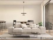 Excelente departamento a la venta en Benavidez