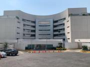 EXCELENTE DEPARTAMENTO A LA VENTA EN BOSQUE DE TORONJOS S