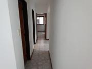 Excelente departamento a la venta en godoy cruz