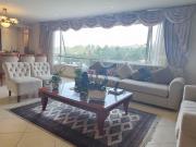 EXCELENTE DEPARTAMENTO A LA VENTA EN PRIVILEGE V