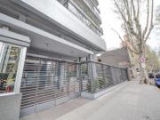 Excelente departamento a la venta en Santa Maria de Oro...
