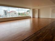 EXCELENTE DEPARTAMENTO A LA VENTA Y RENTA EN FRONDOSO...